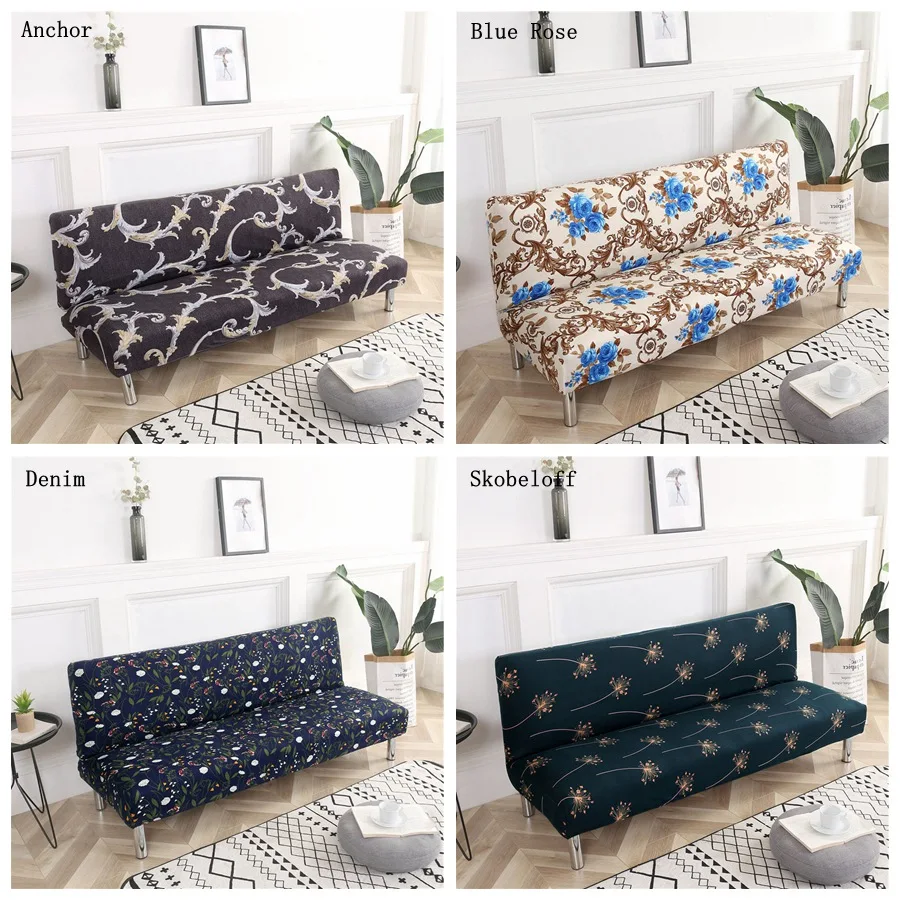 sofa bed cover 7_副本
