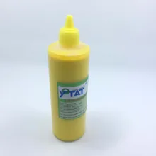 YOTAT 200 мл/бутылка с пигментом чернила для HP952 HP956 HP953 HP957 HP954 HP958 HP955 HP959 чернильных картриджей или система непрерывной подачи чернил