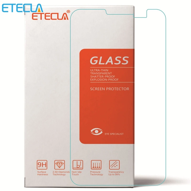 

For LG K3 Glass LG K3 Tempered Glass On K3 Lte K100 K100ds Ls450 Screen Protector Glass Premium Protective 9h Film