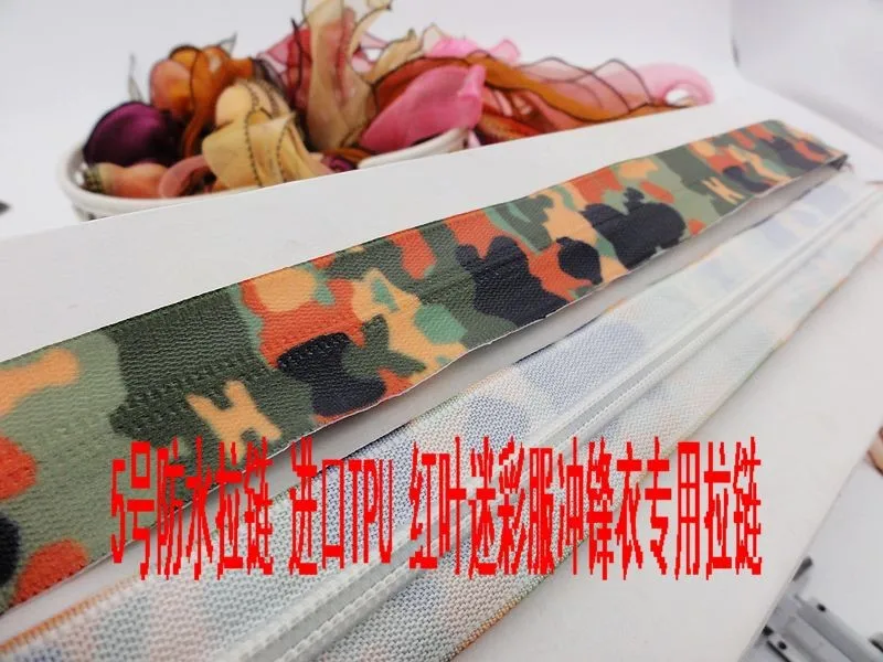 HTB1wqH4IpXXXXXEaXXXq6xXFXXXv