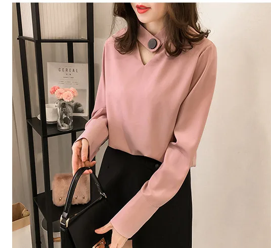 QQ20180216175336