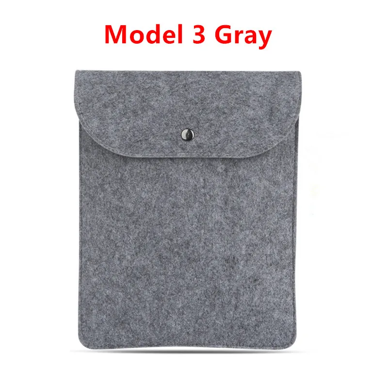 Mode 3 10.5 Gray 8, 10,5 дюймов, мягкий чехол для нового iPad air 1, 2, 5, 6 pro 9,7, чехол для iPad mini, xiaomi, samsung, huawei 7,9, чехол для планшета - Цвет: Mode 3 10.5 Gray