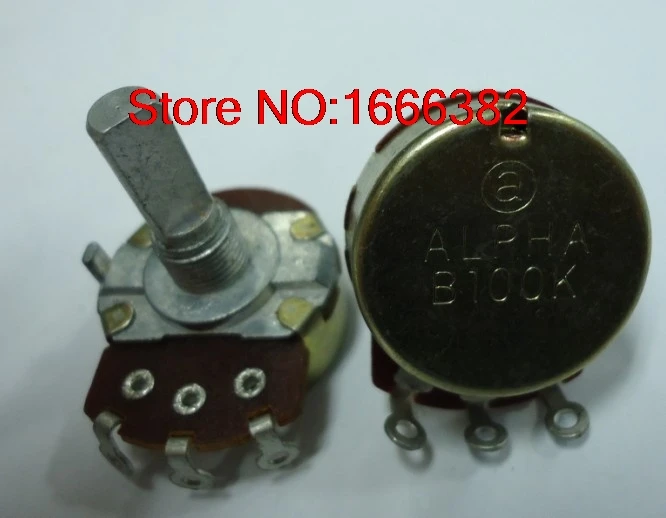 Guitar Speaker Cabi Wiring Diagram Sound Circuit Diagram 3 Dual 4 Ohm