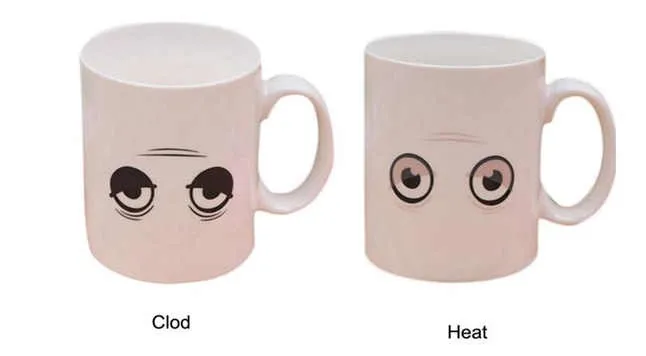  Color Change Mug14