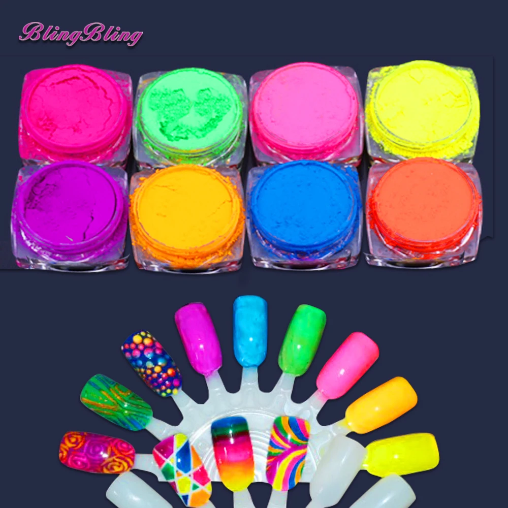 Home Dcor In Dubaibuy Home Decor Online Uaedanube Home Home Dcor In Dubaibuy Home Decor Online Uaedanube Home