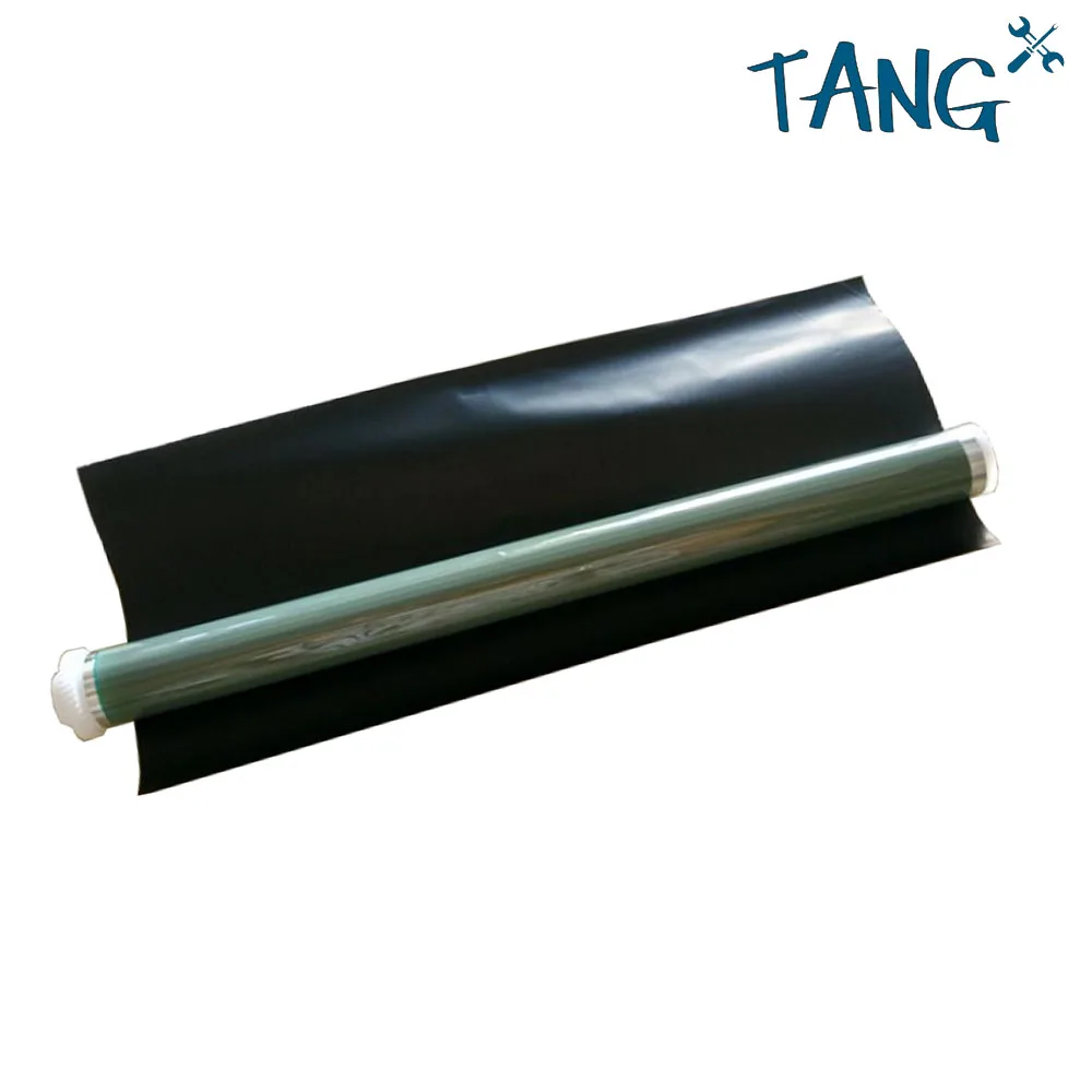 

100000 страниц 3570 Фотобарабан тяжелый барабан для Canon 4570 iR4570 IR3045 IR3245 IR3530 IR2230 IR3570 IR2270 IR3225 IR3030