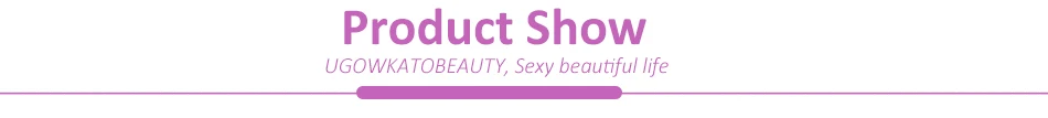 product show