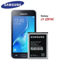 Аккумулятор samsung для samsung Galaxy Express 3 J1() J120 J120F J120A J120H J120T J120DS EB-BJ120CBE 2050 мАч с NFC