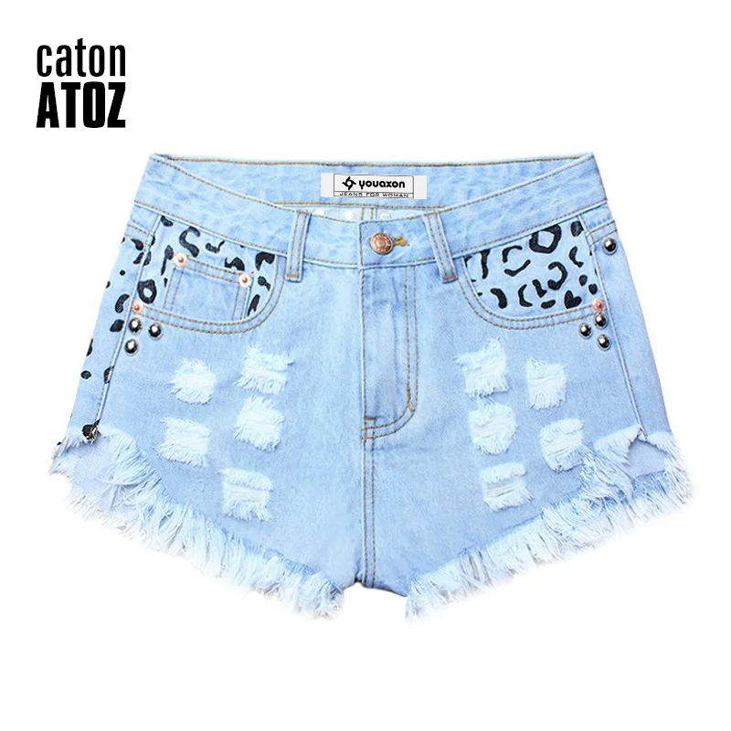 ctshow88-2054-1