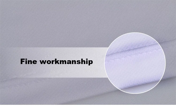 HT1ohQhFwVeXXagOFbXf