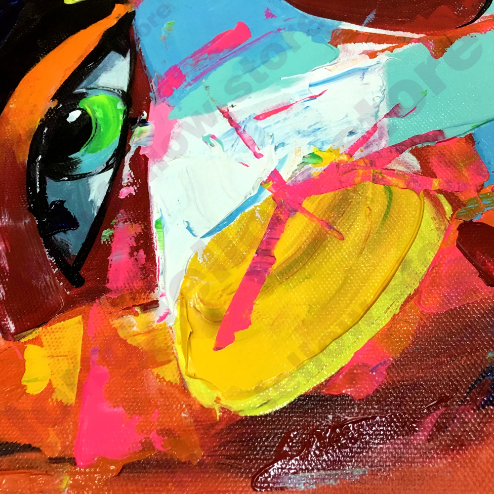 _20190110152920