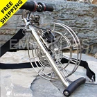 Best Price as low as $208 Wholesale Sports & Entertainment