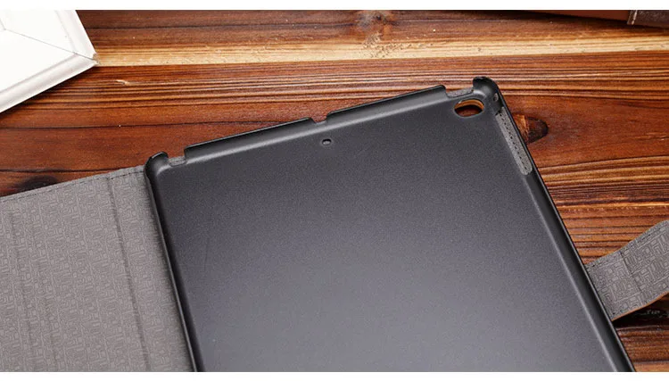 Case for Ipad-5-2