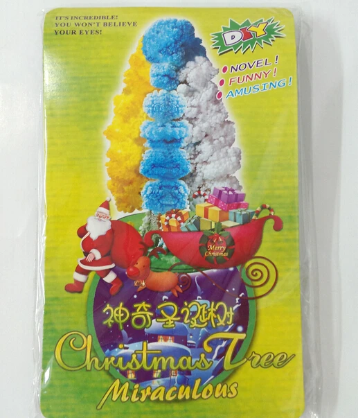 QQ20150209120658