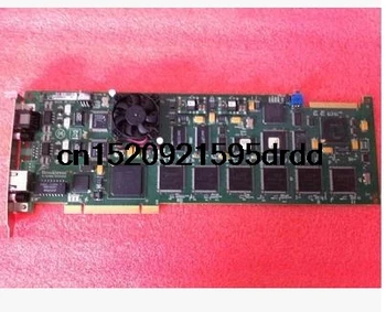 

TR1034+P24H-TI-IN-R 901-001-11