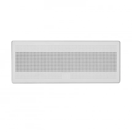 

Original Xiaomi Mi Bluetooth Speaker Basic 2 Square Box 2 Stereo Portable Bluetooth 4.2 HD High Definition Sound Quality Play