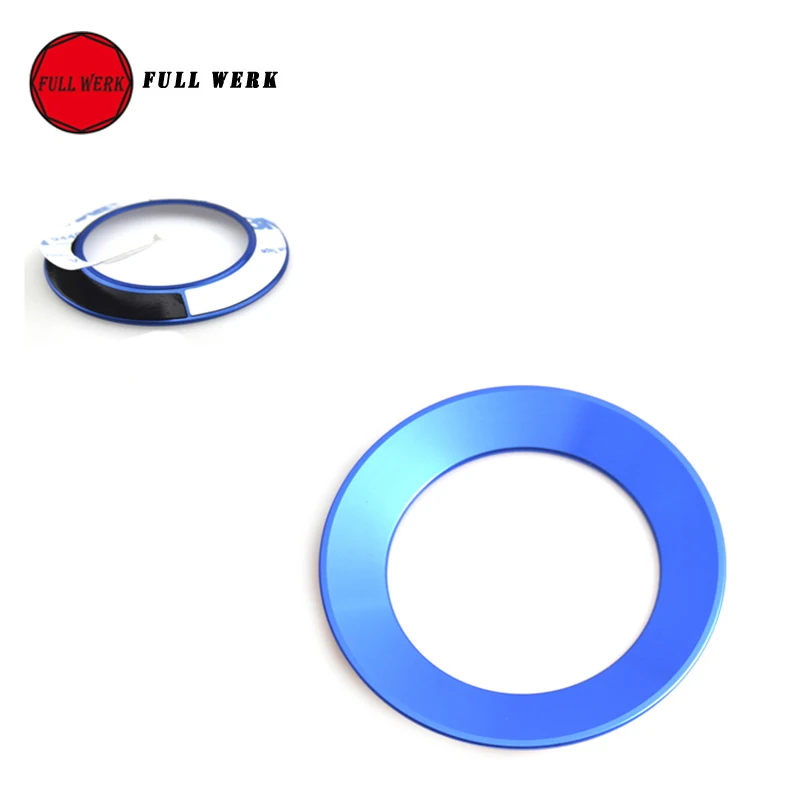 Ring-2