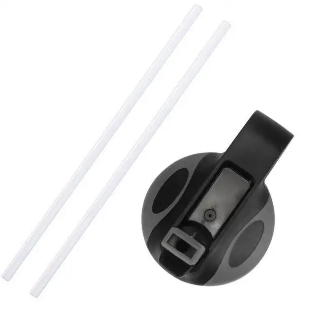 Clearance Quev100pcs Bottle Straws Lids 18oz 32oz 40oz 64oz Straw Flip Lid Cap Wide Mouth Water Bottle for hydro flask Vacuum Water Bottle 5 Clearance Quev100pcs Bottle Straws Lids 18oz 32oz 40oz 64oz Straw Flip Lid Cap Wide Mouth Water Bottle for hydro flask Vacuum Water Bottle 5