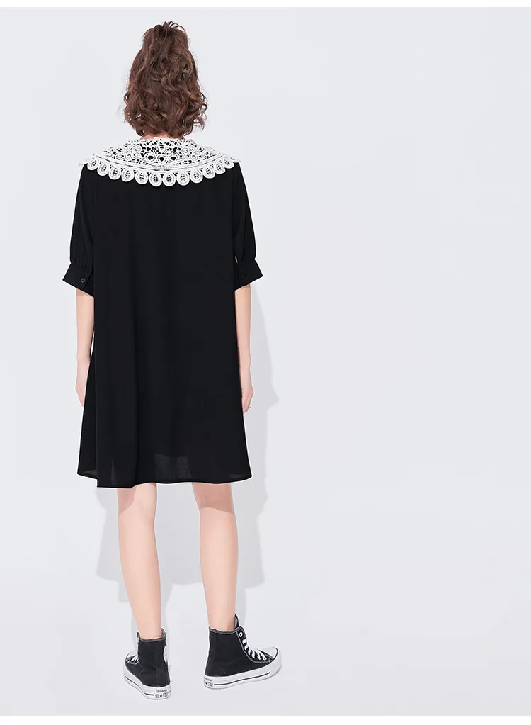 TB2Xvo9pVuWBuNjSszbXXcS7FXa_!!88994227