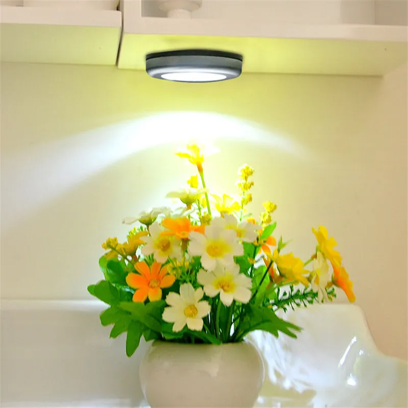 Luzes da Noite motion sensor activated wall light Tipo de Item : Luzes Nocturnas