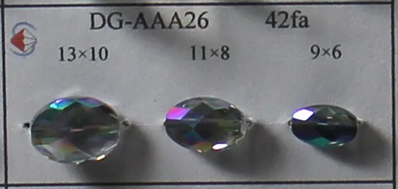 laaa26