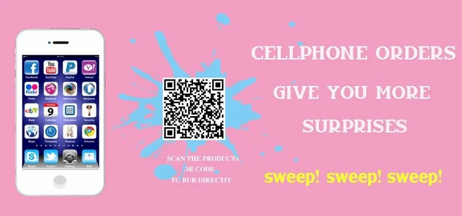HTB1pwxfLpXXXXarXpXXq6xXFXXXf