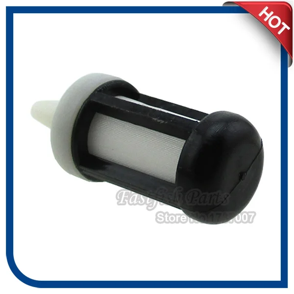 MXJ0165 (6)