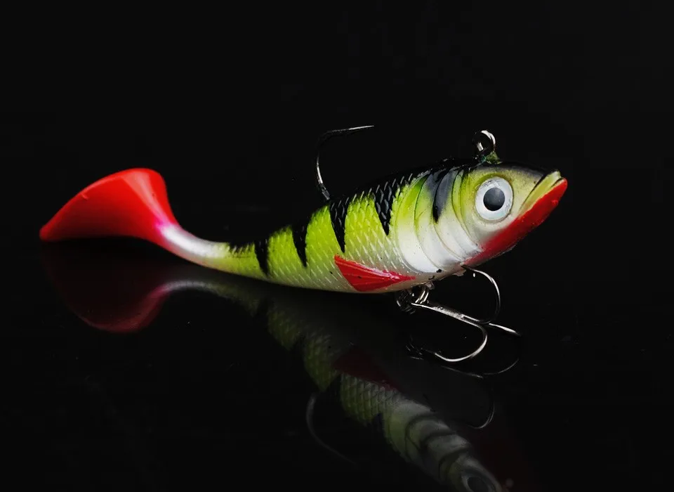 fishing lure (4)