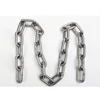 Tree Swing Ropes Hammock Chair Straps Hanging Kit With 2 Carabiners Stainless Steel Chain For Children Swing 3