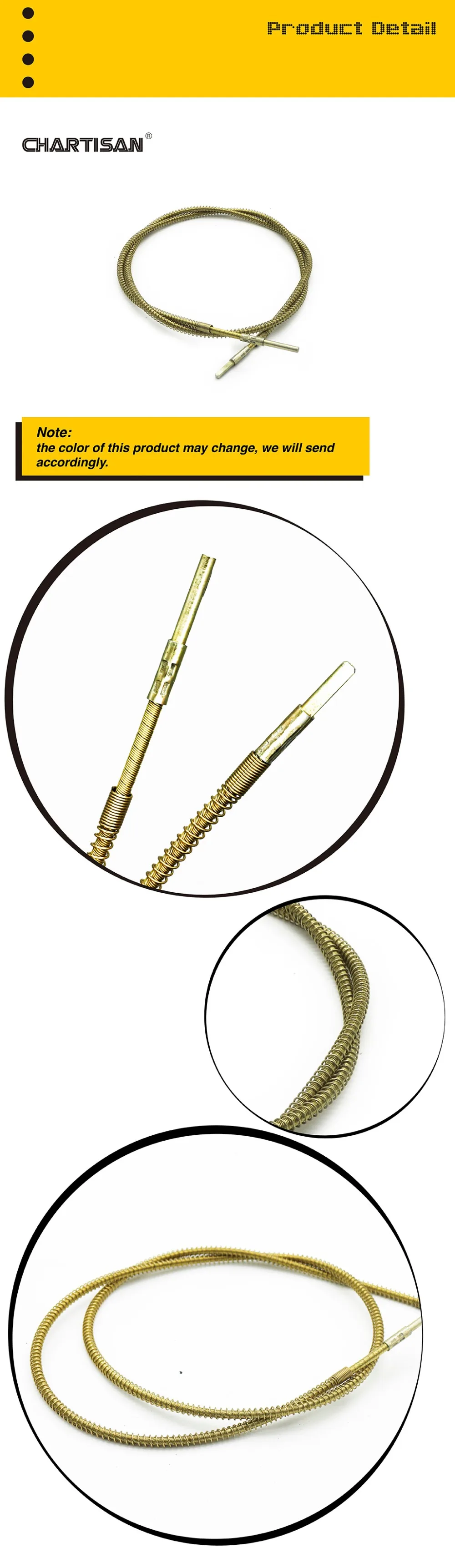 1024-6mm-02