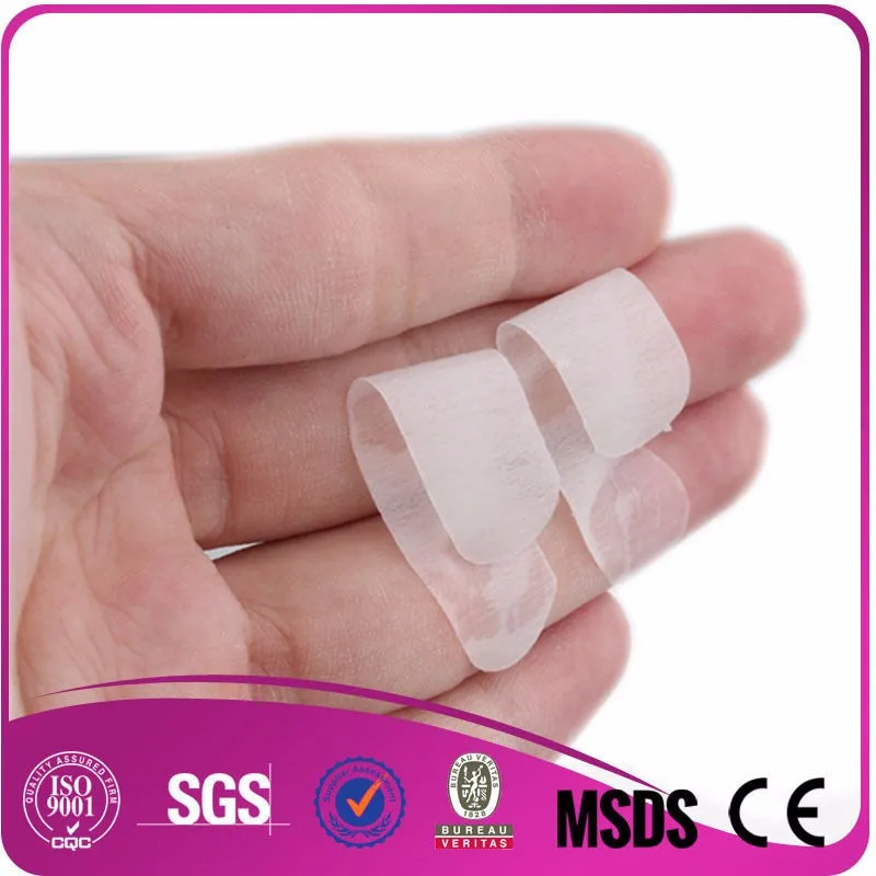 Super-Thin-Eye-Pad-Collagen-Hyaluronic-Eyelash-Pads-Gel-Eyelash-Patches-Lint-Free-Gel-Under-Eye (1)