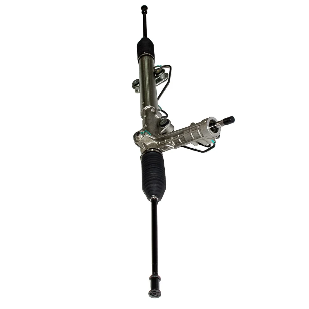 Steering Gear Rack for Mercedes Benz Sprinter 213 216 308 CDi VW LT 2.3