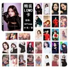 Park Ji Hyo 02