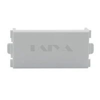 Настенная пластина: модуль наполнения комбинирует настенная пластина - изображение