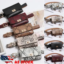 Женская поясная сумка, сумка на пояс, сумка для путешествий, сумка на бедрах, маленькая сумочка, нагрудная сумка