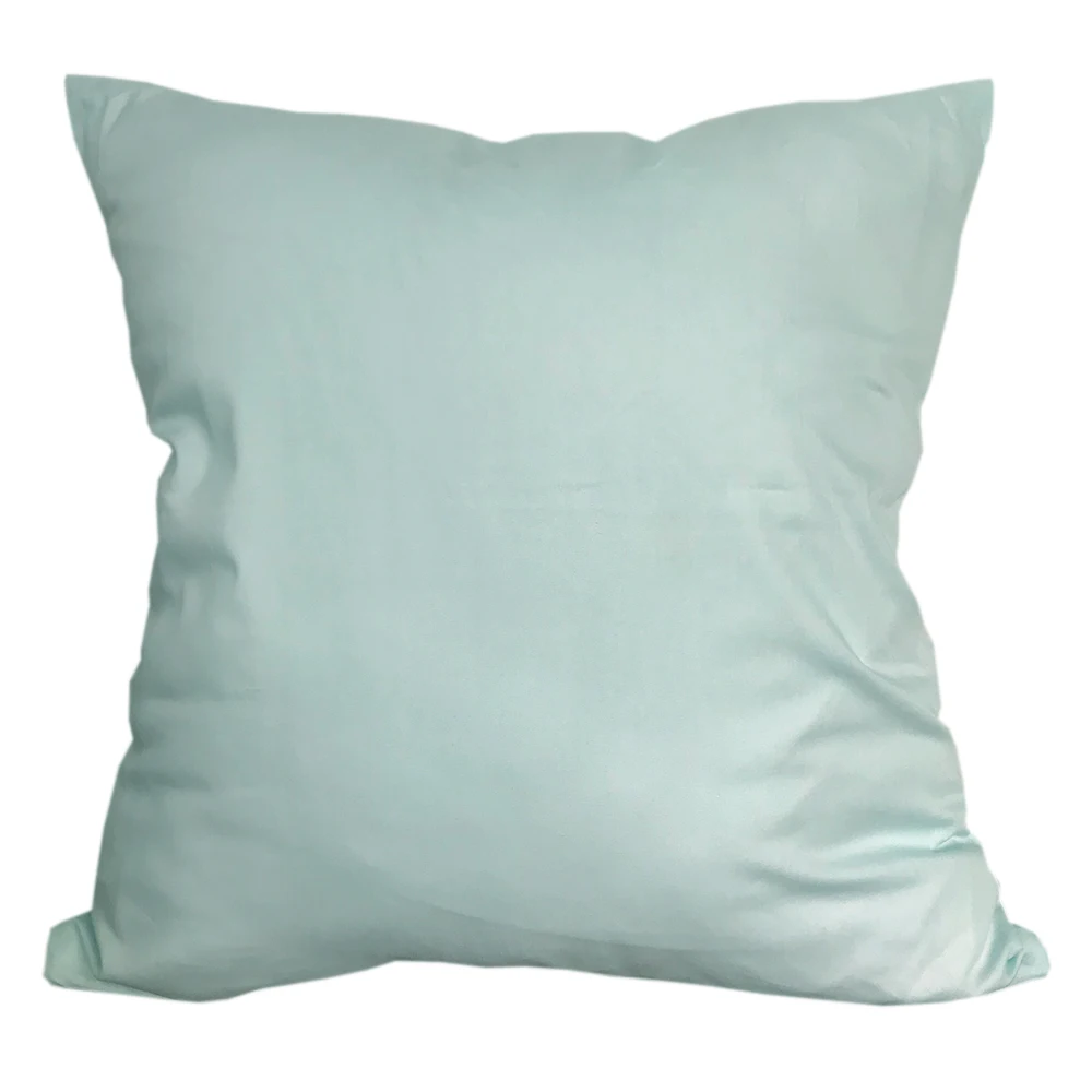 CC133_baby_blue
