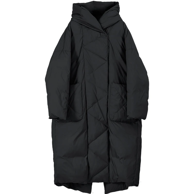 Prezzo width=