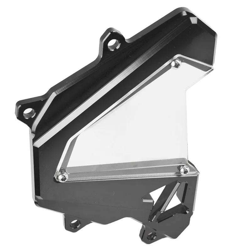 NINJA 1000 (25)