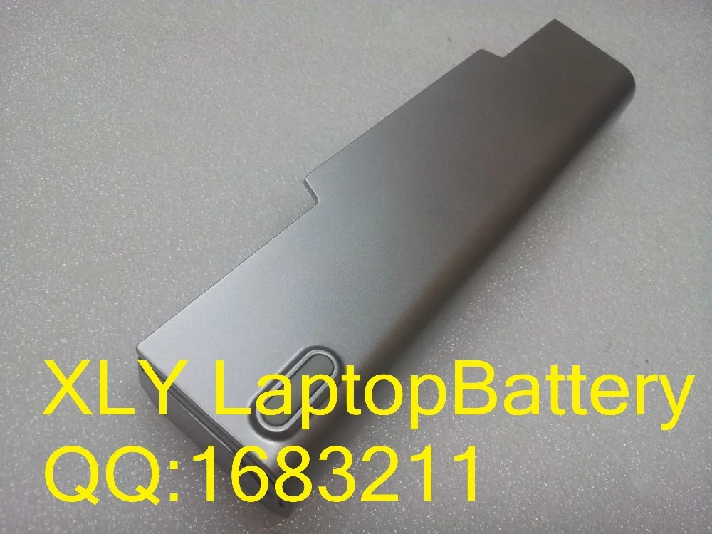 

Genuine FOR Averatec 2200 2226 2300 2225 Series Freevents X53 H12Y X56 H12Y,23+050380+00 23+050490+00 23+050490+01 battery