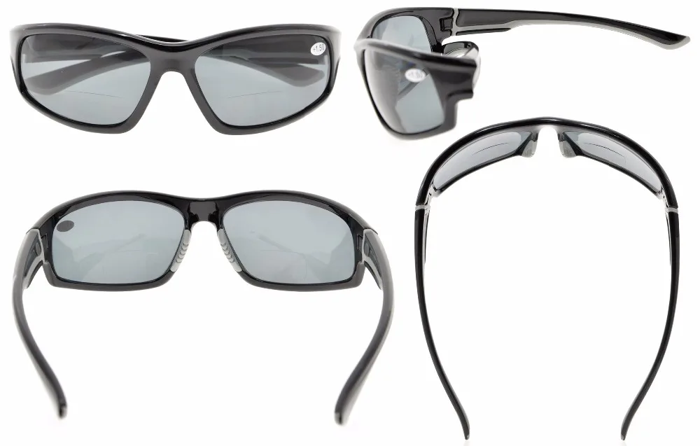 TH6199-BifocalBlack(S)