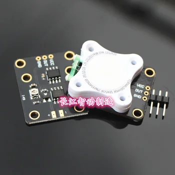

CJMCU-149 HCHOSensor formaldehyde sensor electrochemical formaldehyde gas sensor
