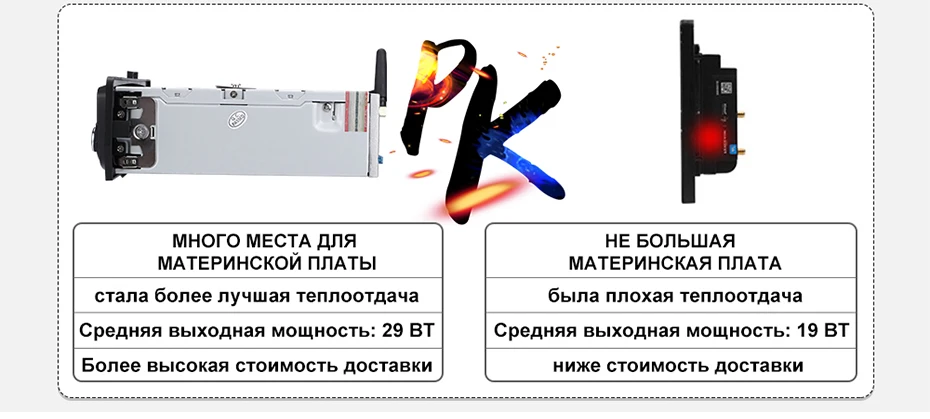 Isudar Автомобильный мультимедийный плеер два Din Android 9 автомобиль dvd-плеер для Renault/Megane 3 Fluence радио FM GSP 4 ядра ram 2G DSP