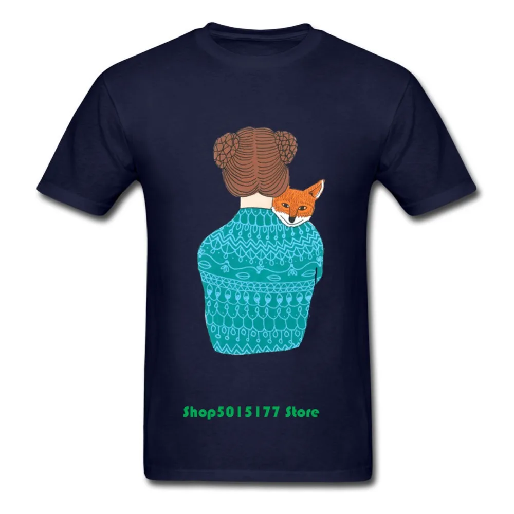 1navy