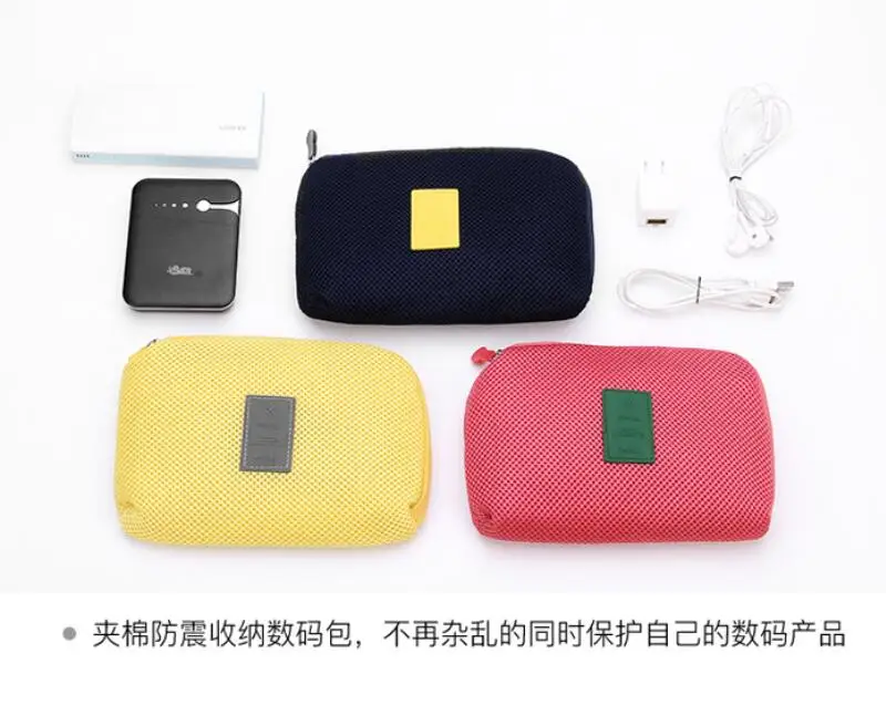 QQ20190301200552