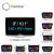Ownice C500+ Octa Core 10.1″/9″ Android 6.0 Car Radio DVD player GPS For VW Magotan POLO PASSAT Golf 7/R/GTE Tiguan Touran Jetta