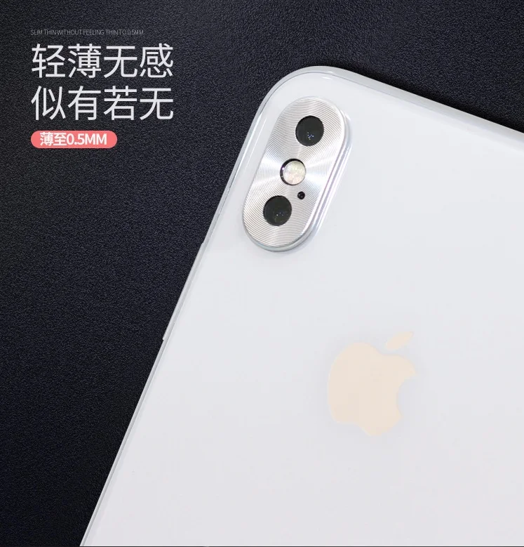 QQ20190223113703