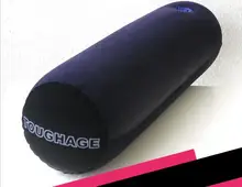 Toughage многофункциональный секс подушка надувная подушка, мебель Для Пар, взрослые Игрушки