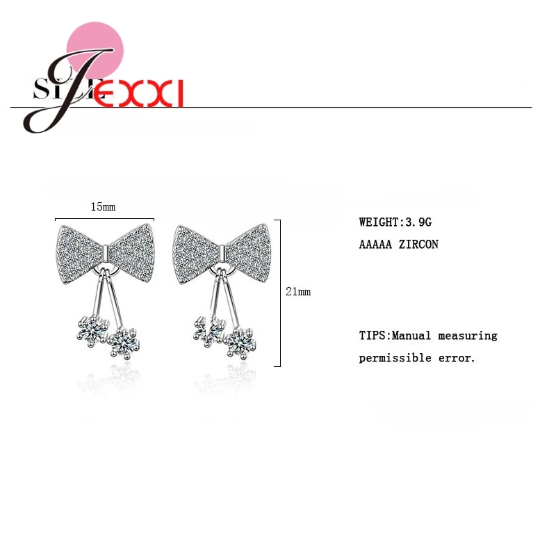 XED471 (3)