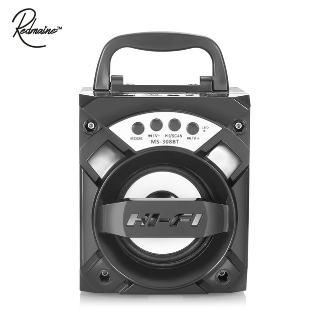 Bt Speaker Драйвер Bluetooth