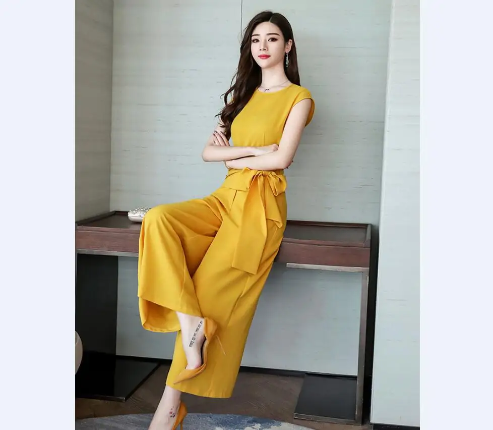 QQ20190418133633